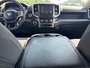 2019 Ram 2500 Big Horn Power seat, tow group, etc.