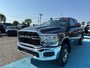 2019 Ram 2500 Big Horn Power seat, tow group, etc.