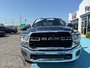 2019 Ram 2500 Big Horn Power seat, tow group, etc.
