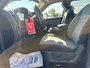 2019 Ram 2500 Big Horn Power seat, tow group, etc.
