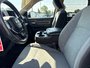 2019 Ram 2500 Big Horn Power seat, tow group, etc.