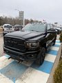 Ram 2500 BIG HORN 2019