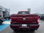 2019 Ram 2500 Big Horn 35 inch tire  fully deleted with tune amazing condition