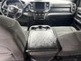 2019 Ram 2500 Big Horn 35 inch tire  fully deleted with tune amazing condition