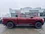 2019 Ram 2500 Big Horn 35 inch tire  fully deleted with tune amazing condition