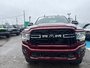 2019 Ram 2500 Big Horn 35 inch tire  fully deleted with tune amazing condition