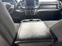 2019 Ram 2500 Big Horn 35 inch tire  fully deleted with tune amazing condition