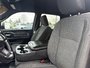 2019 Ram 2500 Big Horn 35 inch tire  fully deleted with tune amazing condition