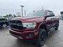 2019 Ram 2500 Big Horn 35 inch tire  fully deleted with tune amazing condition