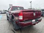 2019 Ram 2500 Big Horn 35 inch tire  fully deleted with tune amazing condition