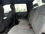 2019 Ram 2500 Big Horn 35 inch tire  fully deleted with tune amazing condition