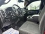 2019 Ram 2500 Big Horn 35 inch tire  fully deleted with tune amazing condition