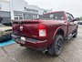 2019 Ram 2500 Big Horn 35 inch tire  fully deleted with tune amazing condition