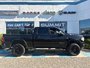 2020 Ram 2500 LARAMIE 6.7L CUMMINS!