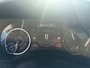 2020 Ram 2500 LARAMIE 6.7L CUMMINS!