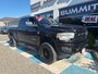 2020 Ram 2500 LARAMIE 6.7L CUMMINS!