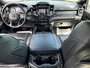 2022 Ram 2500 Limited Cummins turbo diesel Heard tunnel cover new tires With Ram box