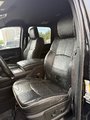 2022 Ram 2500 LIMITED 6.4L HEMI! Limited trim!