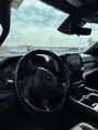 2022 Ram 2500 LIMITED 6.4L HEMI! Limited trim!