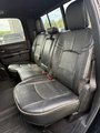 2022 Ram 2500 LIMITED 6.4L HEMI! Limited trim!