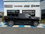 2022 Ram 2500 LIMITED 6.4L HEMI! Limited trim!