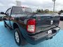 2022 Ram 2500 Big Horn 6.4 L Gas loaded with Ram box, heated seats, heated wheel like new condition