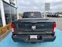 2022 Ram 2500 Big Horn 6.4 L Gas loaded with Ram box, heated seats, heated wheel like new condition