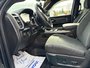 2022 Ram 2500 Big Horn 6.4 L Gas loaded with Ram box, heated seats, heated wheel like new condition