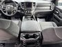 2022 Ram 2500 Big Horn 6.4 L Gas loaded with Ram box, heated seats, heated wheel like new condition