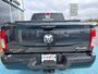 2022 Ram 2500 Big Horn 6.4 L Gas loaded with Ram box, heated seats, heated wheel like new condition