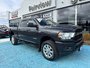 2022 Ram 2500 Big Horn 6.4 L Gas loaded with Ram box, heated seats, heated wheel like new condition