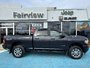2022 Ram 2500 Big Horn 6.4 L Gas loaded with Ram box, heated seats, heated wheel like new condition