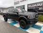 Ram 2500 POWER WAGON 2022