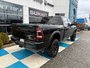 Ram 2500 POWER WAGON 2022