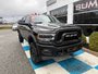 Ram 2500 POWER WAGON 2022