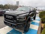 Ram 2500 POWER WAGON 2022