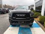 Ram 2500 POWER WAGON 2022