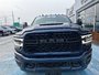 2024 Ram 2500 Laramie Mega cab!