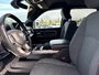2024 Ram 2500 Big Horn 12 inch screen sport appearance package level two