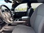 2024 Ram 2500 Big Horn 12 inch screen sport appearance package level two