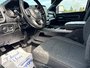 2024 Ram 2500 Big Horn 12 inch screen sport appearance package level two