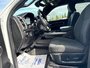 2024 Ram 2500 Big Horn 12 inch screen sport appearance package level two