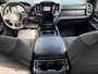 2024 Ram 2500 Big Horn 12 inch screen sport appearance package level two