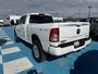 2024 Ram 2500 BIG HORN Certified unit!