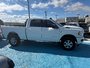 2024 Ram 2500 BIG HORN Certified unit!
