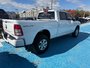 2024 Ram 2500 BIG HORN Certified unit!