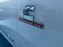 2024 Ram 2500 BIG HORN Certified unit!