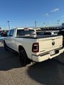 2024 Ram 2500 LARAMIE Fantastic shape! $109,000 NEW!