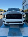 2024 Ram 2500 LARAMIE Fantastic shape! $109,000 NEW!