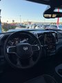 2024 Ram 2500 LARAMIE Fantastic shape! $109,000 NEW!